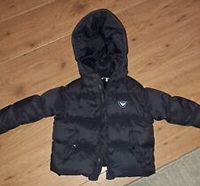 baby armani for sale baby armani for sale WEST MALLING