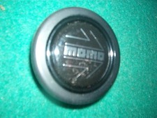 Fiat 500 pulsante usato  Quarrata