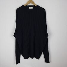 Maglione conte florence usato  Ercolano