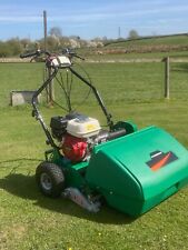 Ransomes super certes for sale  KETTERING