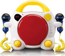 Lenco kcd 011 gebraucht kaufen  Jülich