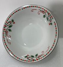 Gibson everyday festive for sale  Alderson