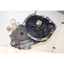 Usado, CAIXA DE ENGRENAGENS PARA FIAT DUCATO (94-02) 2,5 D. PELE. D/2500CC comprar usado  Enviando para Brazil