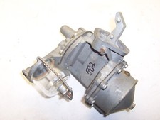 Rebuilt fuel pump for sale  Frankfort