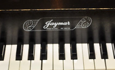 Vintage jaymar rare for sale  Shelbyville