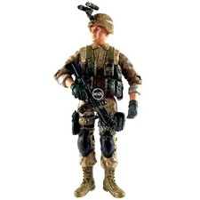 Unimax toys bravo for sale  Naugatuck