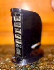 amazon 7 port usb hub for sale amazon 7 port usb hub for sale Glenmoore