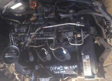 Motore volkswagen polo usato  Barcellona Pozzo di Gotto