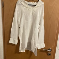 Nadine damenbluse gr gebraucht kaufen  Aachen