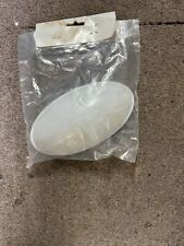 Plastimo waterproof white for sale  CALLINGTON