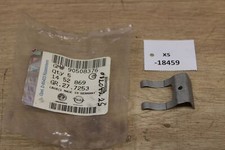 Pel 90508376 1452869 gebraucht kaufen  Apensen