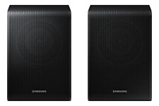 Samsung wireless rear for sale  CHERTSEY