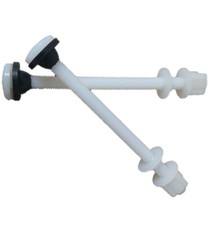 Inch replacement kohler for sale  Golden