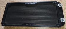 Raijintek triton 240mm gebraucht kaufen  Steinhagen