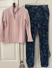 blue jeans cable for sale blue jeans cable for sale Pittsfield