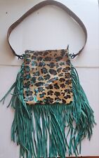 American darling leopard for sale  Shipping to United Kingdom