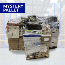 Electricals pallet faulty for sale  SHEFFIELD