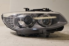 Coupe bmw 328 for sale  Henrico