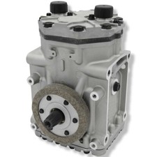 Compressor york style for sale  Des Moines