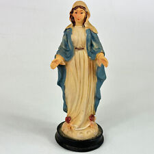 Vintage french madonna for sale  LONDON