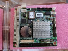 Mainboard pc104 advantech gebraucht kaufen  Hamburg