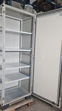 Rittal 4806 schaltschrank gebraucht kaufen  Borken