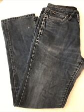 Mens atticus dark for sale  WALSALL