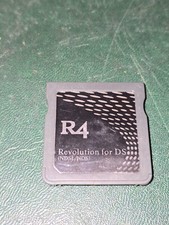 Carte upgrade revolution d'occasion  Ciry-le-Noble