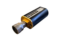 Gigatronics power sensor for sale  Loomis