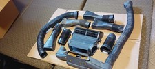 1982 1983 toyota for sale  Kent