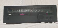 Sansui sintonizzatore tuner usato  Piacenza