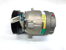 1135323 compressore aria usato  Frattaminore