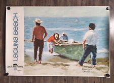 laguna beach poster for sale laguna beach poster for sale Wilsonville