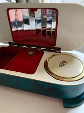 Art deco retro for sale  DUNSTABLE