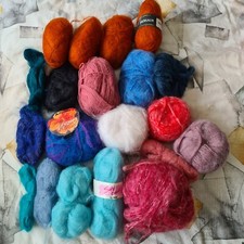 Job lot bundle for sale  PINNER