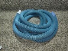 Mangueira de vácuo PROtech 25 pés 1 1/2" diâmetro BXWIN-02 R comprar usado  Enviando para Brazil