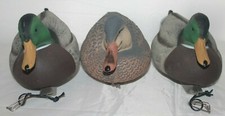 Avery greenhead gear for sale  Snoqualmie