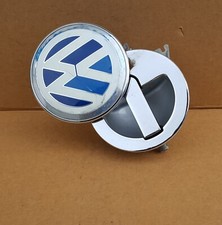 Heckklappengriff emblem heckkl gebraucht kaufen  Montabaur-Umland