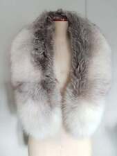 New superd quality d'occasion  Paris VI