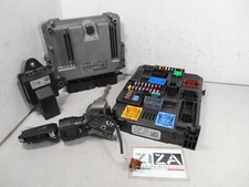 Keys ecu kit usato  Putignano