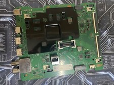 Main board ue65tu7170u usato  Trentola Ducenta