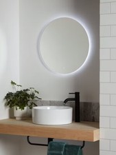 John lewis halo for sale  WELLINGBOROUGH