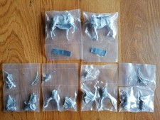 Puchala husaren 54mm gebraucht kaufen  Steinen