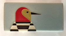 New motawi tileworks for sale  Ann Arbor