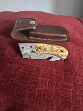 Knife for sale  Phoenix