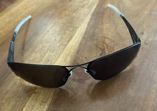 Berlin sunglasses peter for sale  NORTHAMPTON