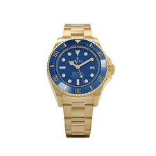 Rolex deepsea 136668lb for sale  New York