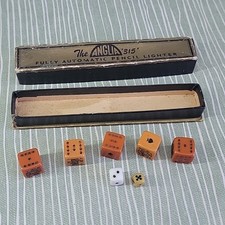 Set 13mm vintage for sale  KING'S LYNN