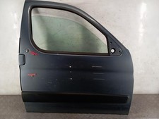 Porte droit citroen d'occasion  Elven