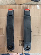 Mk1 mr2 seatbelt for sale  ISLE OF LEWIS